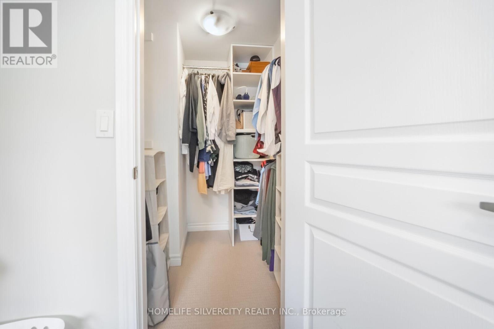 4 - 130 Long Branch Avenue, Toronto, Ontario  M8W 0B1 - Photo 39 - W13093464