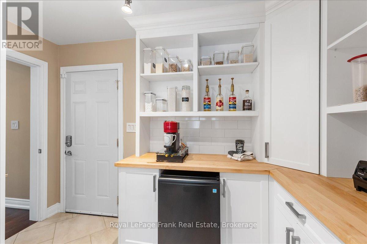 67 Scadding Avenue, Whitby, Ontario  L1N 9X3 - Photo 18 - E13094670
