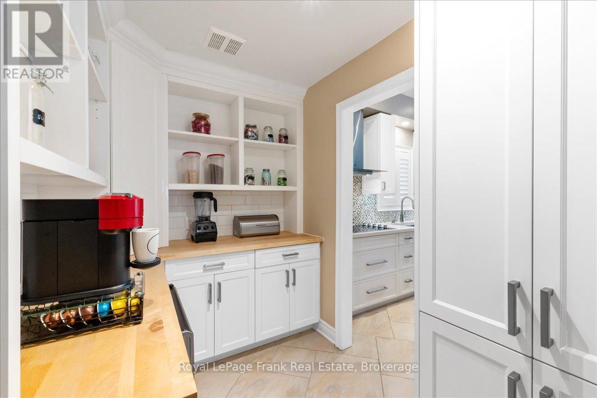 67 Scadding Avenue, Whitby, Ontario  L1N 9X3 - Photo 19 - E13094670