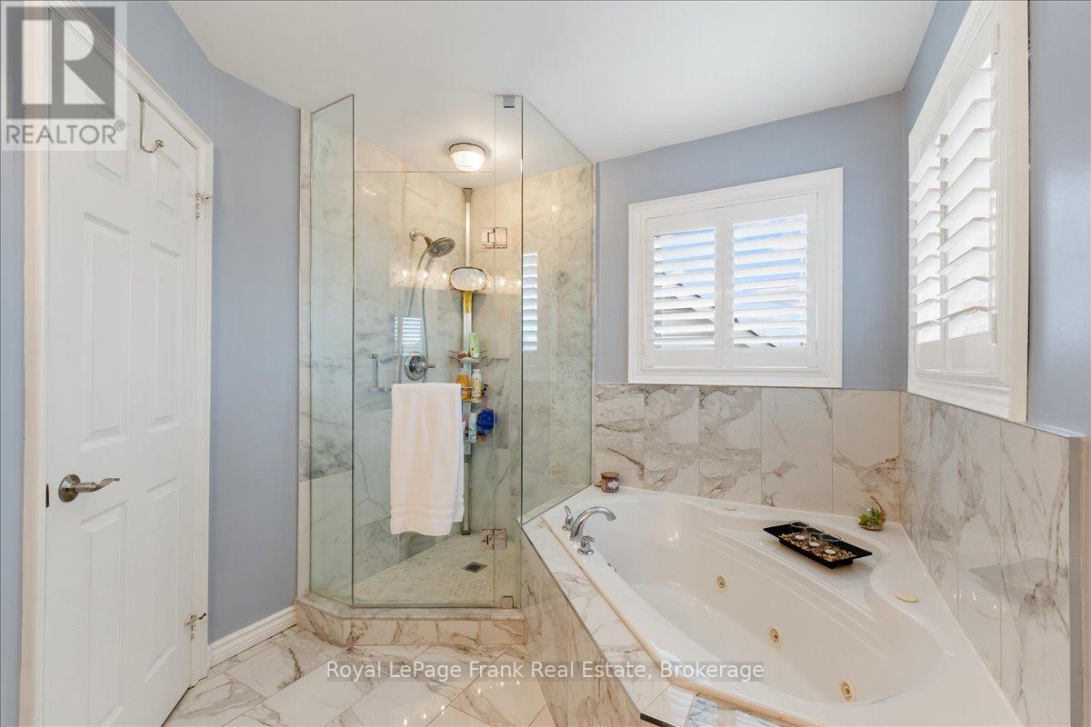 67 Scadding Avenue, Whitby, Ontario  L1N 9X3 - Photo 24 - E13094670