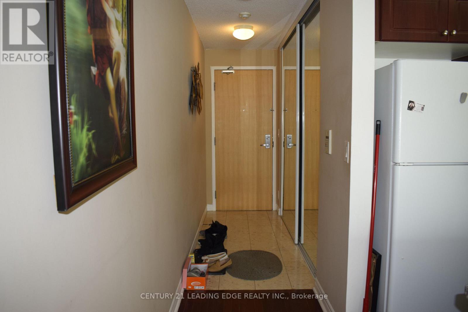 501 - 68 Grangeway Avenue, Toronto, Ontario  M1H 0A1 - Photo 4 - E13094860