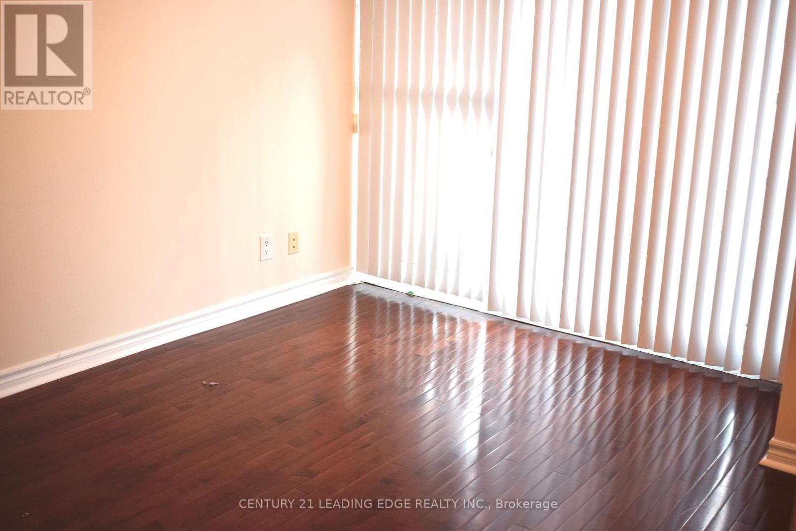 501 - 68 Grangeway Avenue, Toronto, Ontario  M1H 0A1 - Photo 8 - E13094860