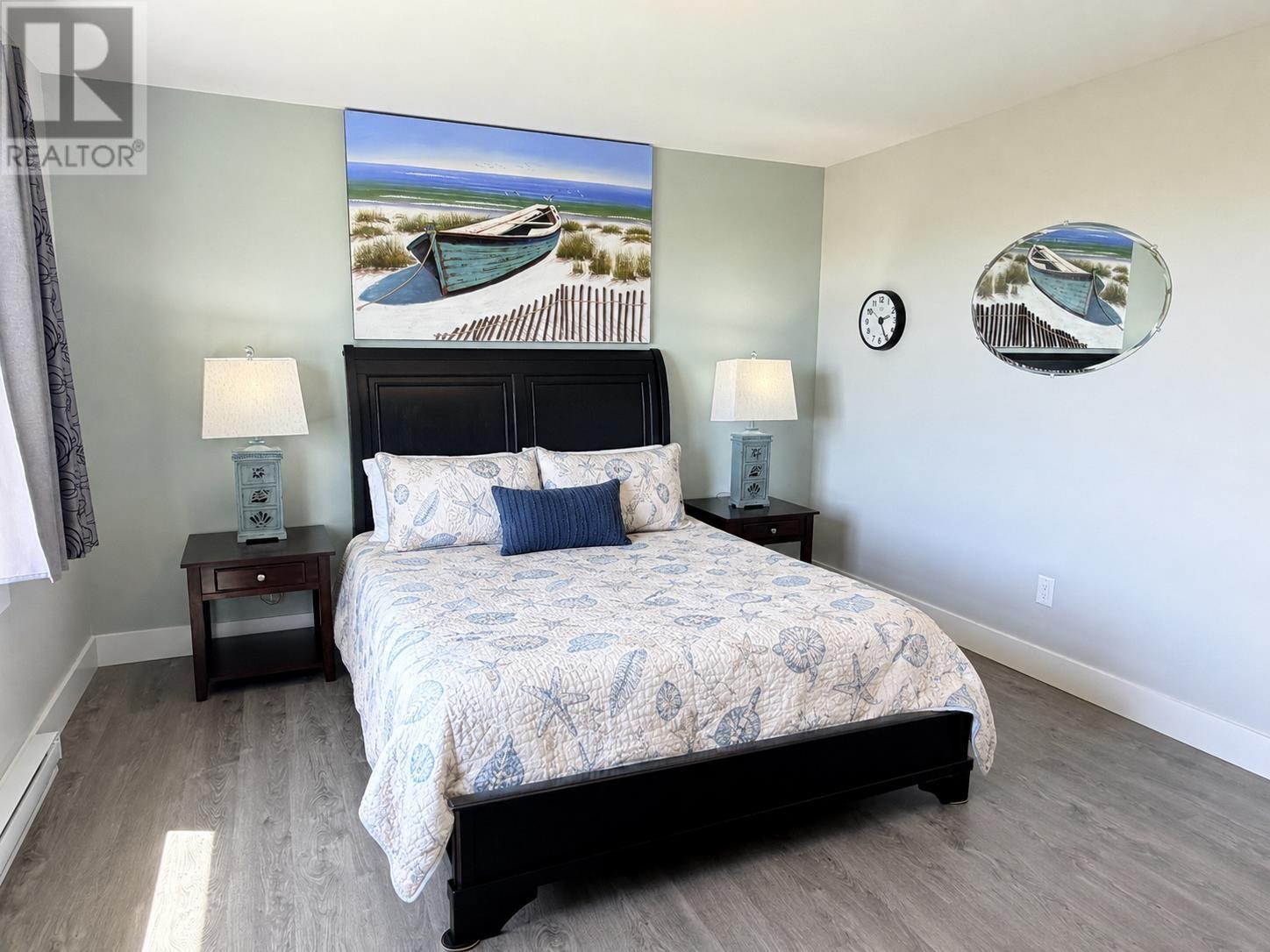 66 Gibson Lane, Chelton, Prince Edward Island  C0B 1A0 - Photo 21 - 202527779