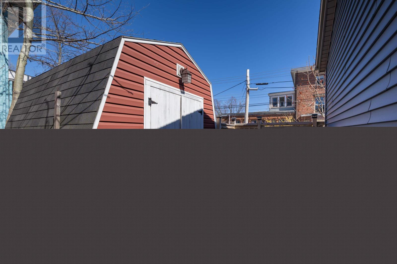 82 Weymouth Street, Charlottetown, Prince Edward Island  C1A 4Y8 - Photo 40 - 202610007
