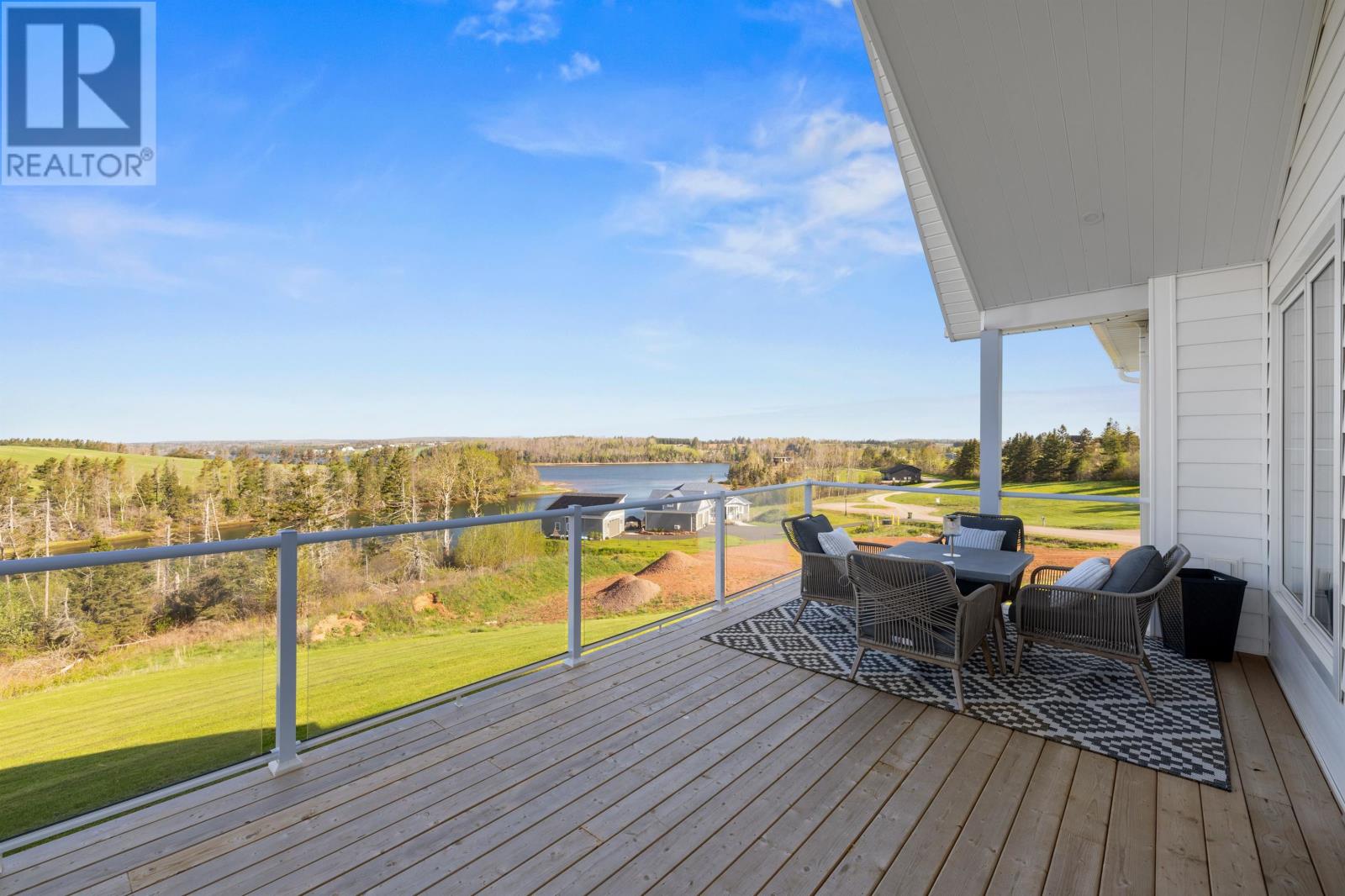 9 Lennys Lane, Clinton, Prince Edward Island  C0B 1M0 - Photo 42 - 202607280