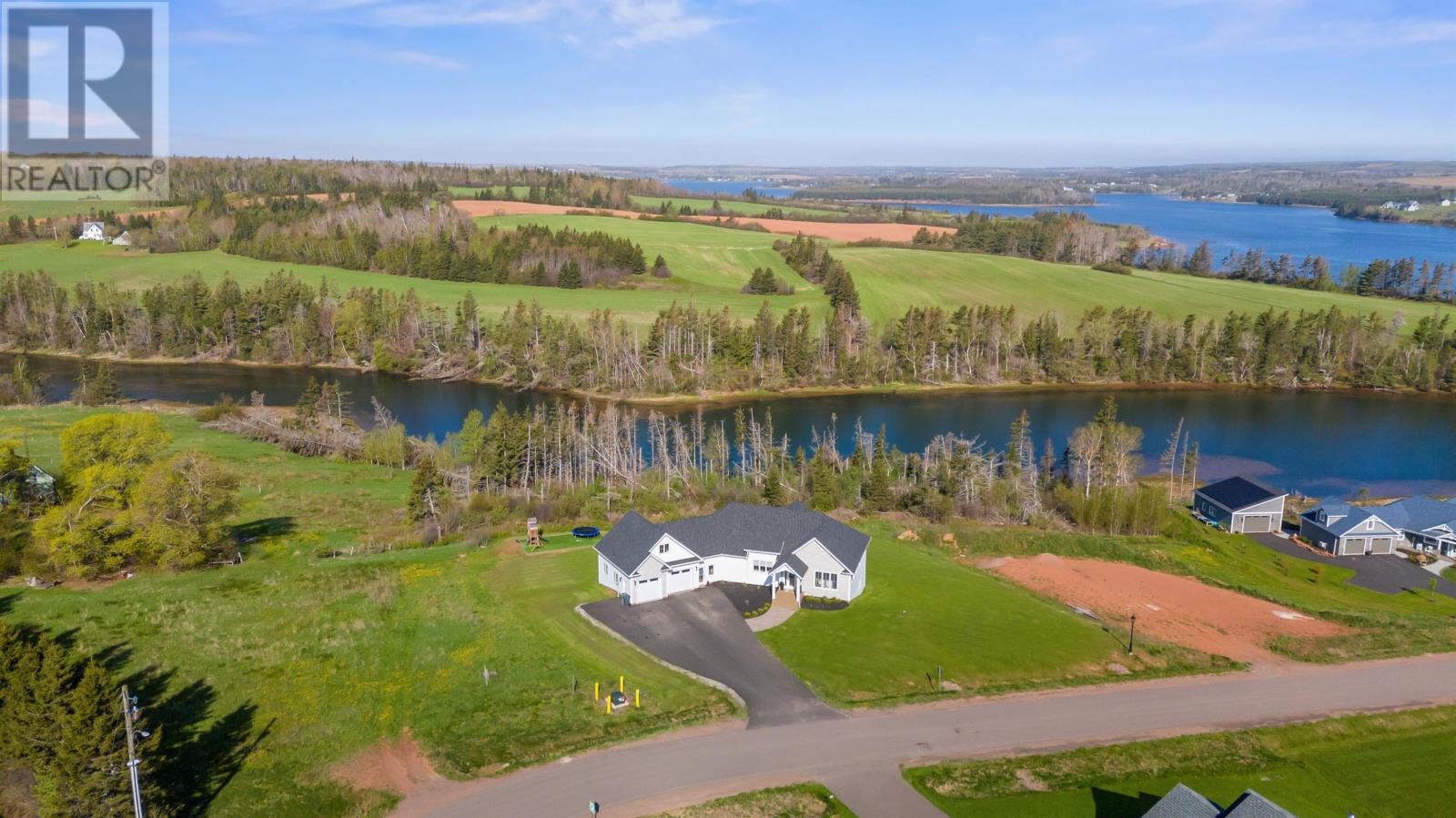9 Lennys Lane, Clinton, Prince Edward Island  C0B 1M0 - Photo 46 - 202607280