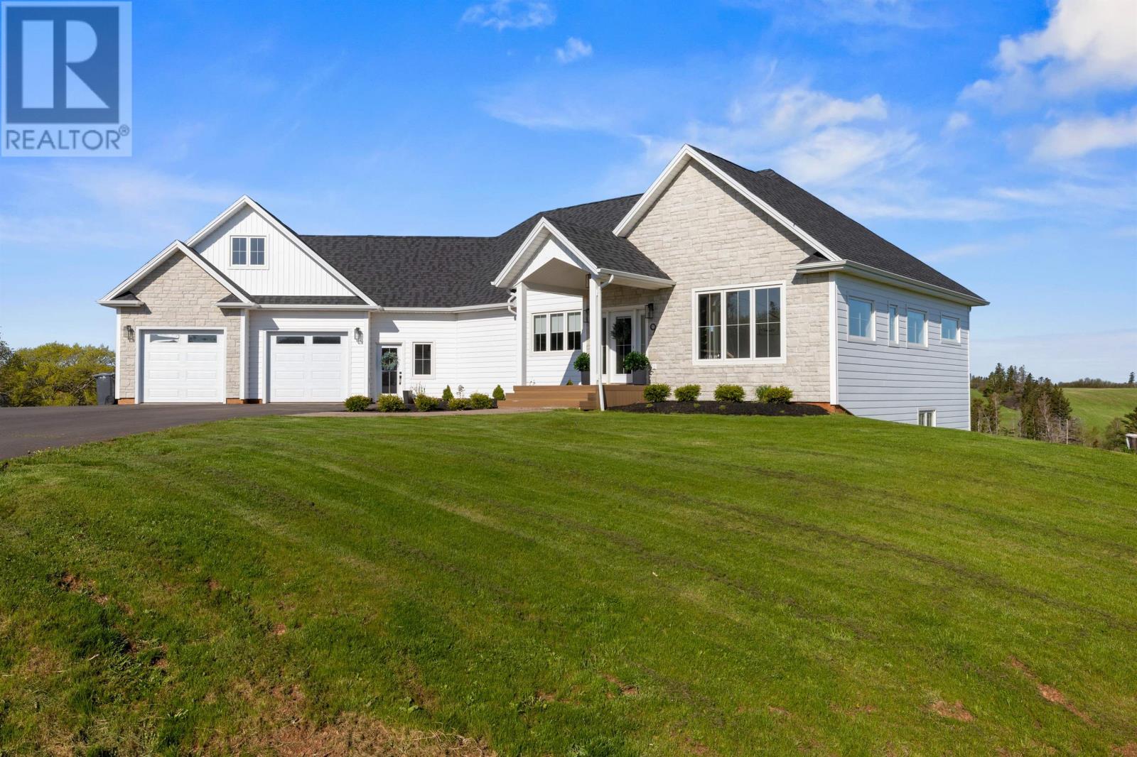 9 Lennys Lane, Clinton, Prince Edward Island  C0B 1M0 - Photo 45 - 202607280