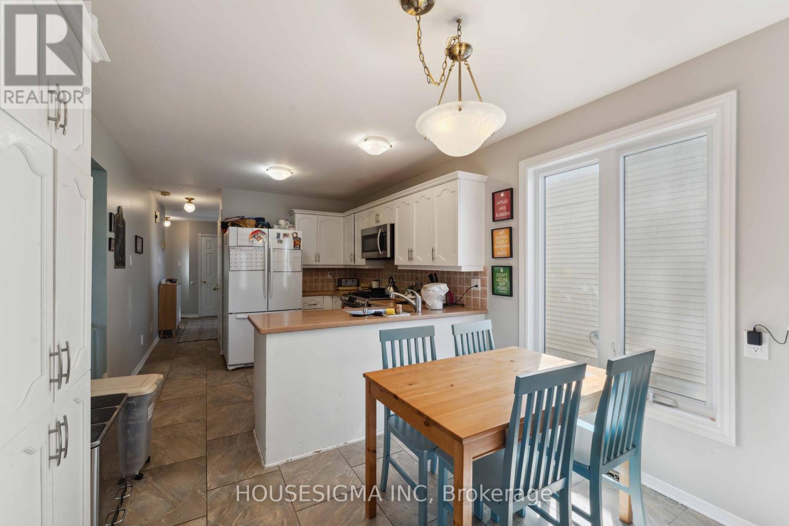 1278 Gregory Court, Ottawa, Ontario  K1J 9B2 - Photo 14 - X13094692