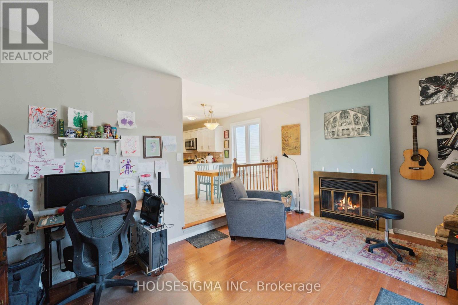1278 Gregory Court, Ottawa, Ontario  K1J 9B2 - Photo 16 - X13094692