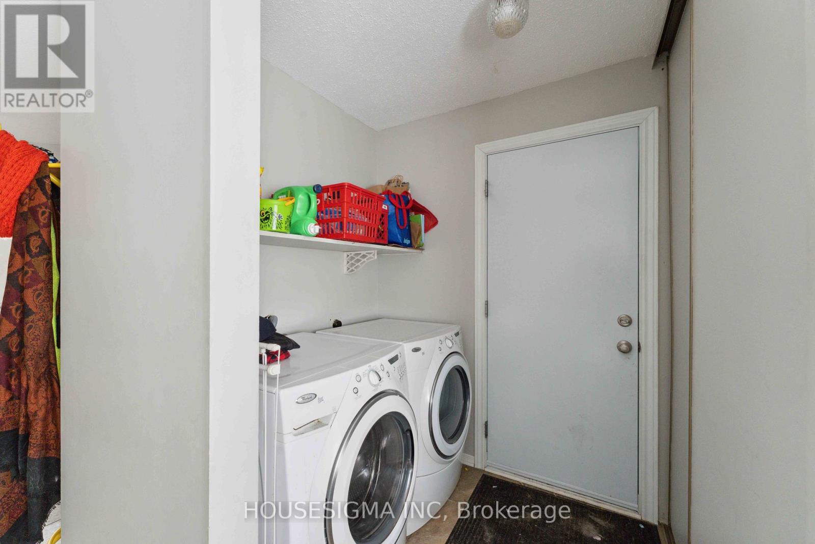 1278 Gregory Court, Ottawa, Ontario  K1J 9B2 - Photo 18 - X13094692