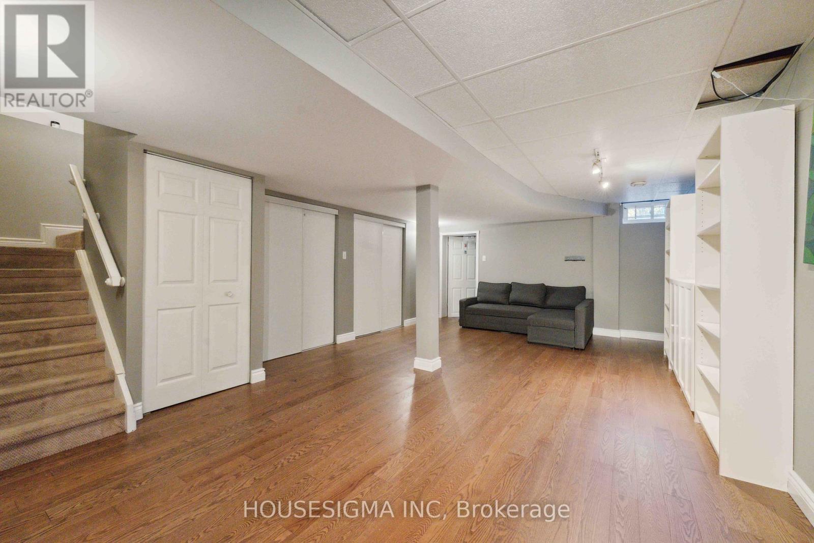 1278 Gregory Court, Ottawa, Ontario  K1J 9B2 - Photo 26 - X13094692