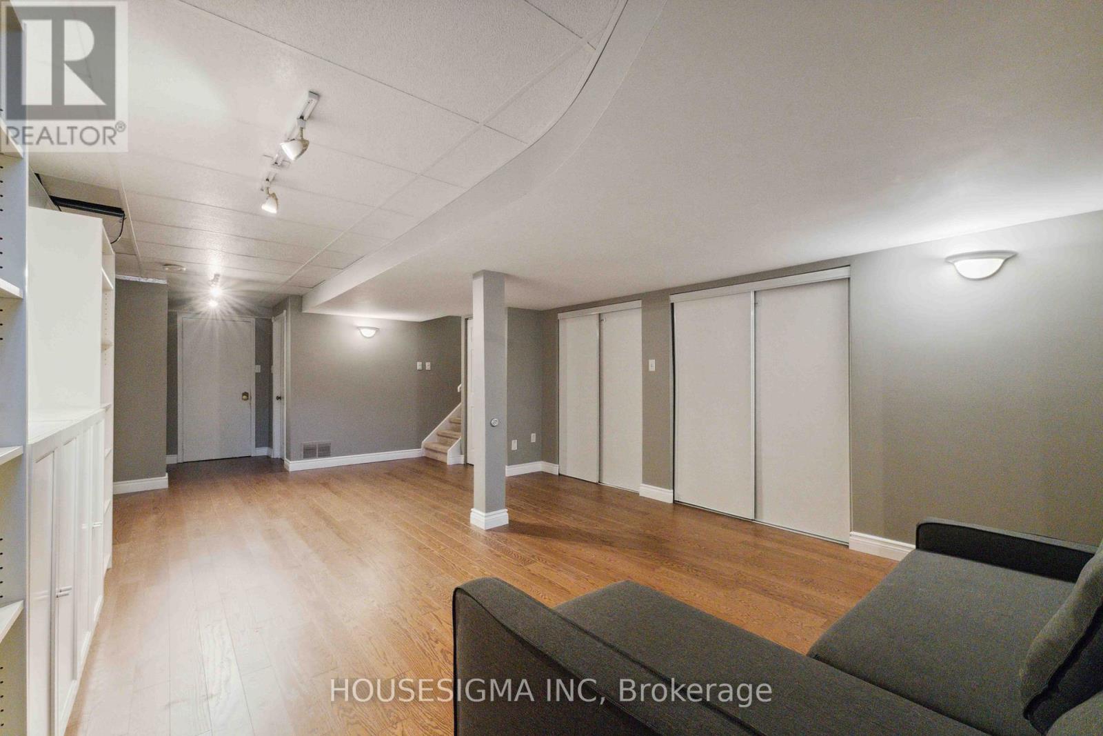 1278 Gregory Court, Ottawa, Ontario  K1J 9B2 - Photo 27 - X13094692