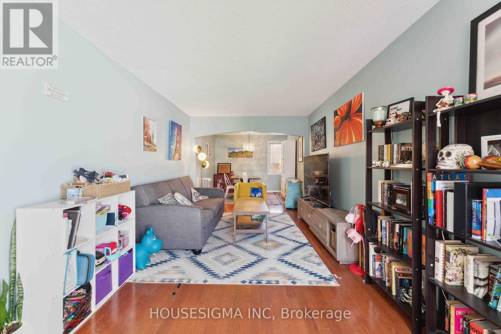 1278 Gregory Court, Ottawa, Ontario  K1J 9B2 - Photo 7 - X13094692