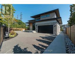 1979 PRINCE OF WALES DRIVE, Ottawa, Ontario