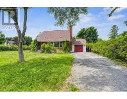 223 SANFORD AVENUE, Ottawa, Ontario