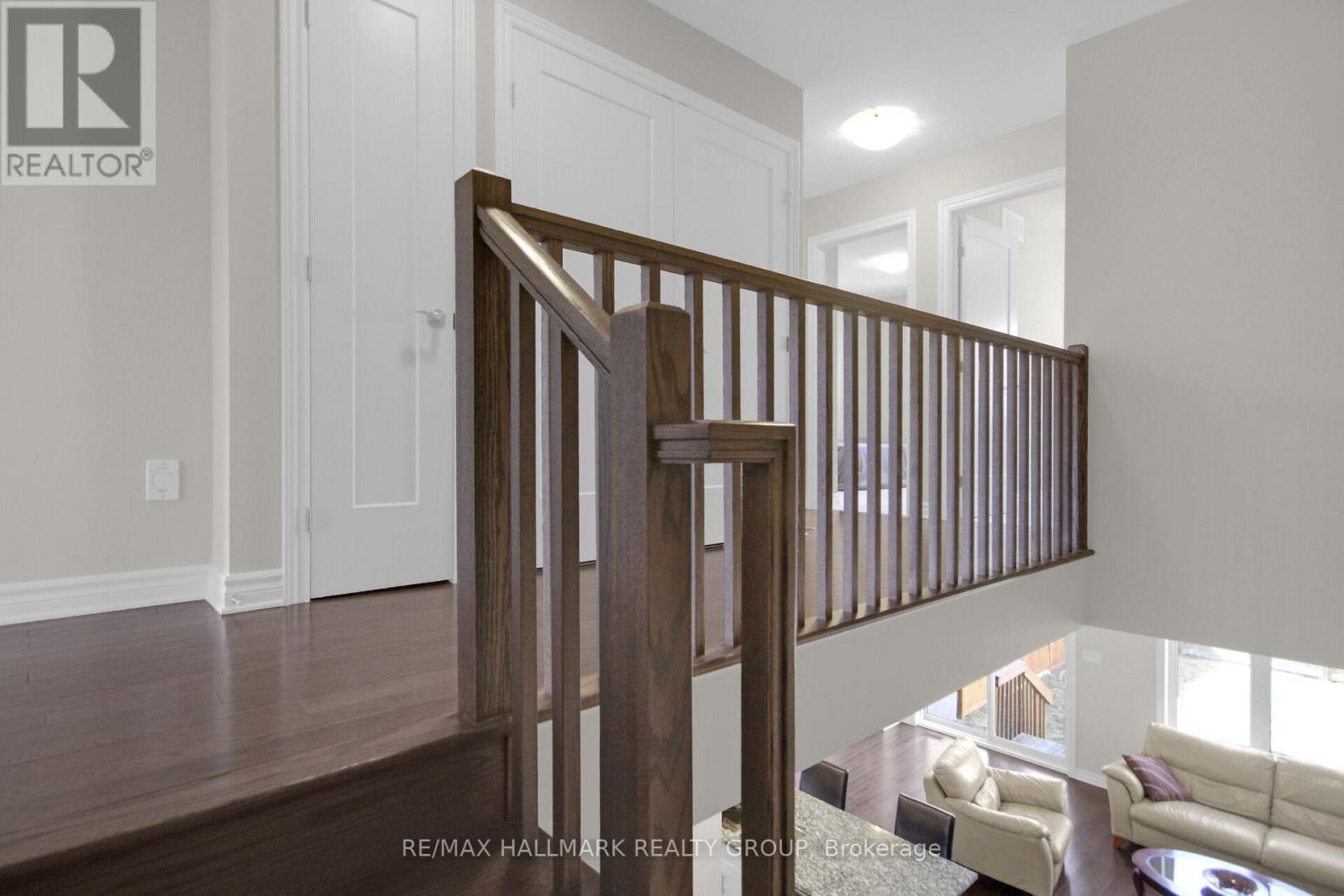 506 Muscari Street, Ottawa, Ontario  K1T 0S3 - Photo 12 - X13094746