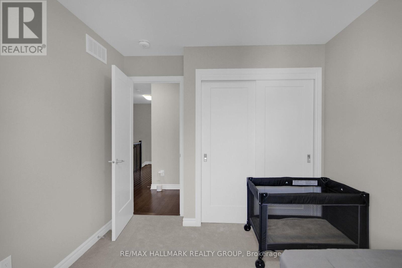 506 Muscari Street, Ottawa, Ontario  K1T 0S3 - Photo 13 - X13094746