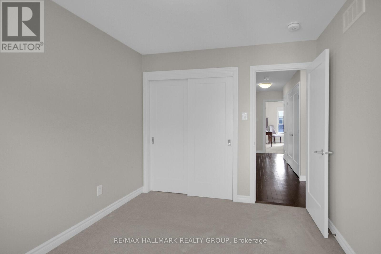 506 Muscari Street, Ottawa, Ontario  K1T 0S3 - Photo 14 - X13094746