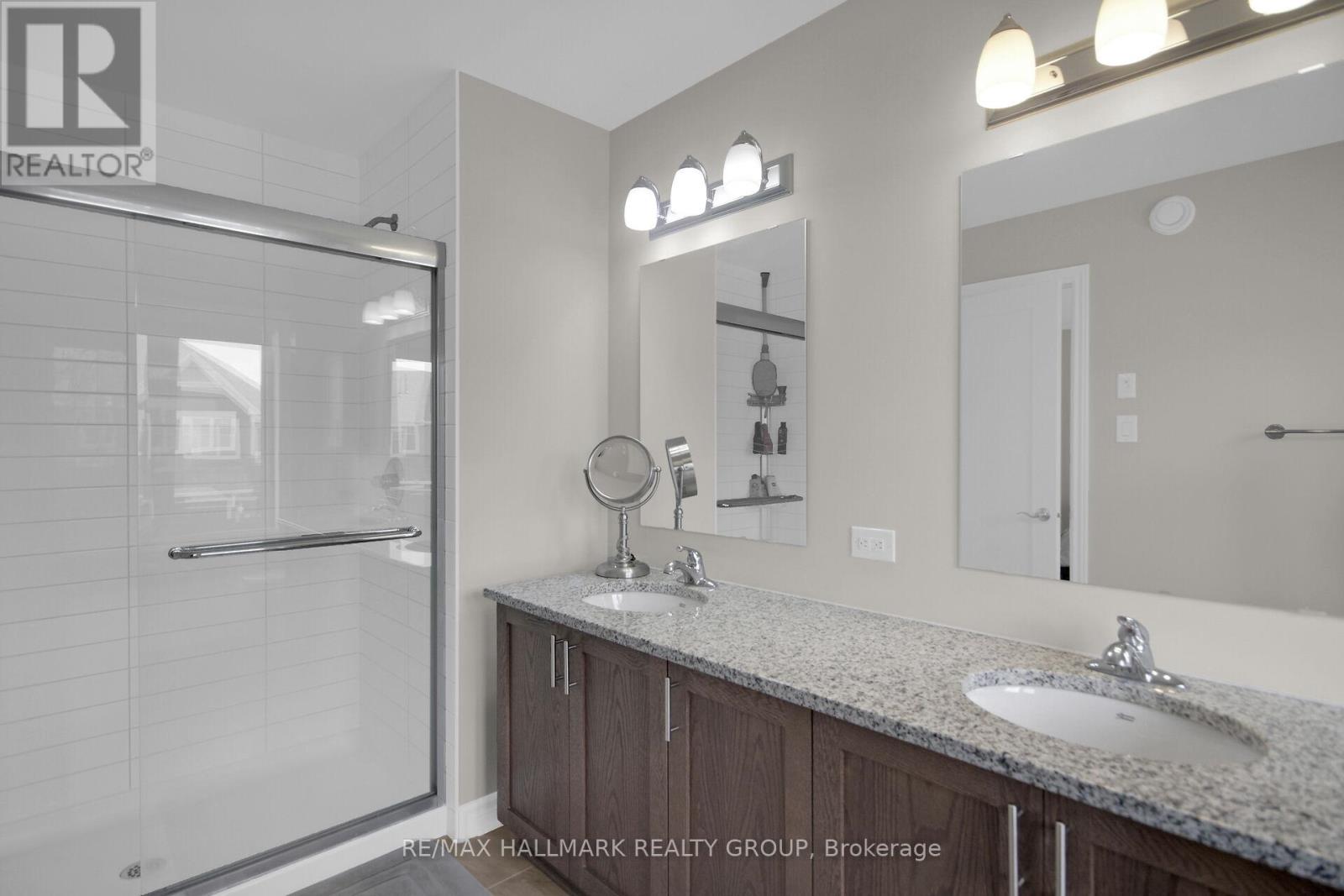 506 Muscari Street, Ottawa, Ontario  K1T 0S3 - Photo 15 - X13094746