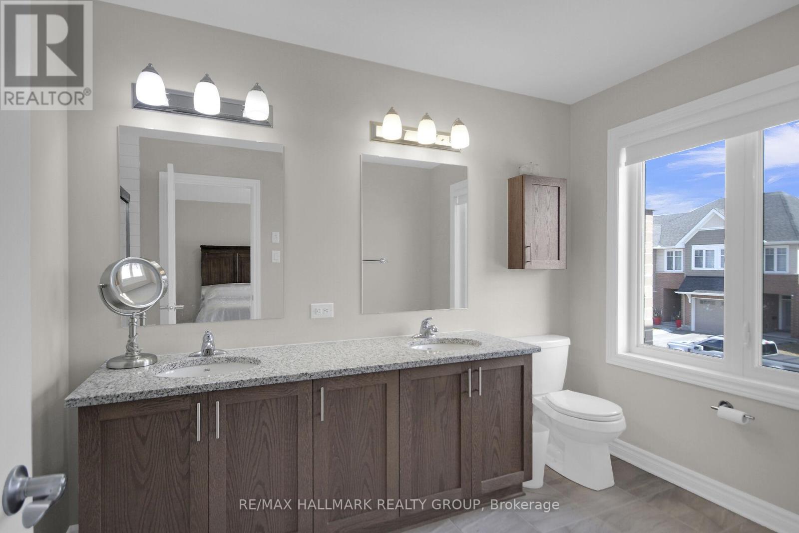 506 Muscari Street, Ottawa, Ontario  K1T 0S3 - Photo 16 - X13094746