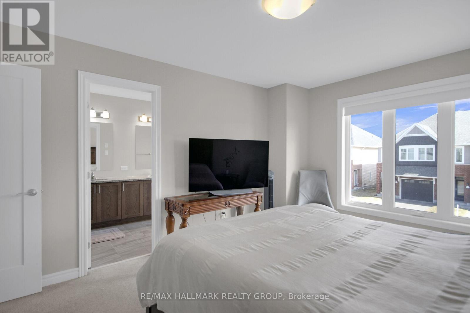 506 Muscari Street, Ottawa, Ontario  K1T 0S3 - Photo 17 - X13094746