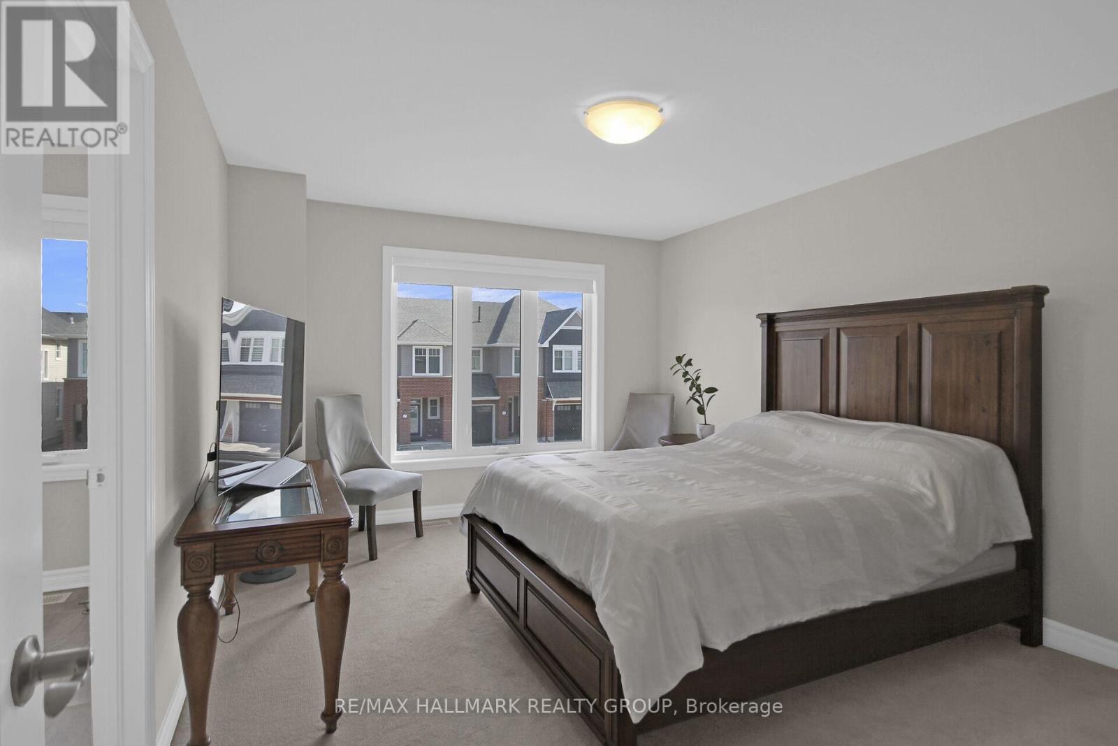 506 Muscari Street, Ottawa, Ontario  K1T 0S3 - Photo 18 - X13094746
