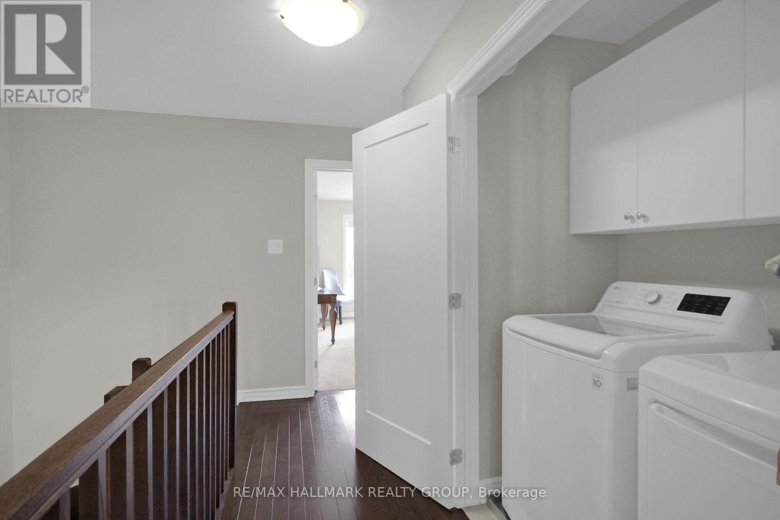 506 Muscari Street, Ottawa, Ontario  K1T 0S3 - Photo 19 - X13094746