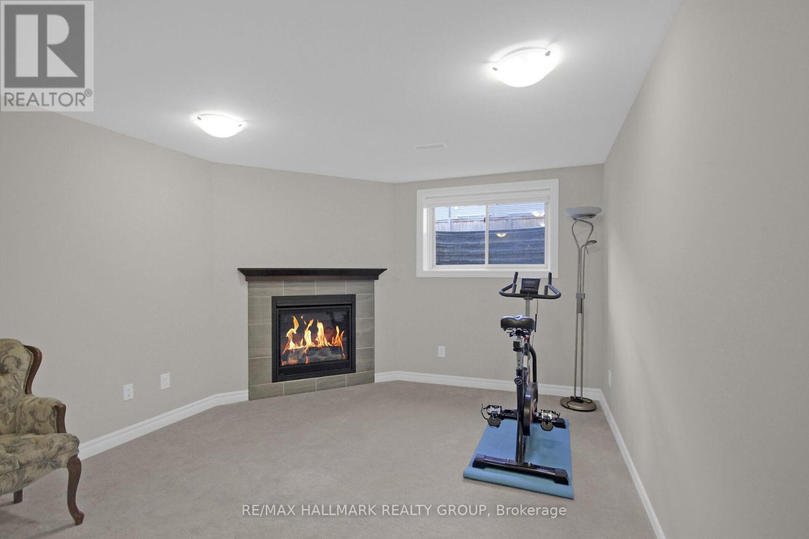 506 Muscari Street, Ottawa, Ontario  K1T 0S3 - Photo 20 - X13094746