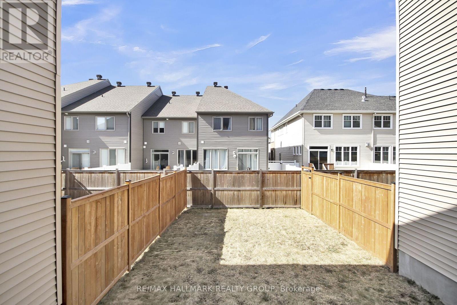 506 Muscari Street, Ottawa, Ontario  K1T 0S3 - Photo 22 - X13094746