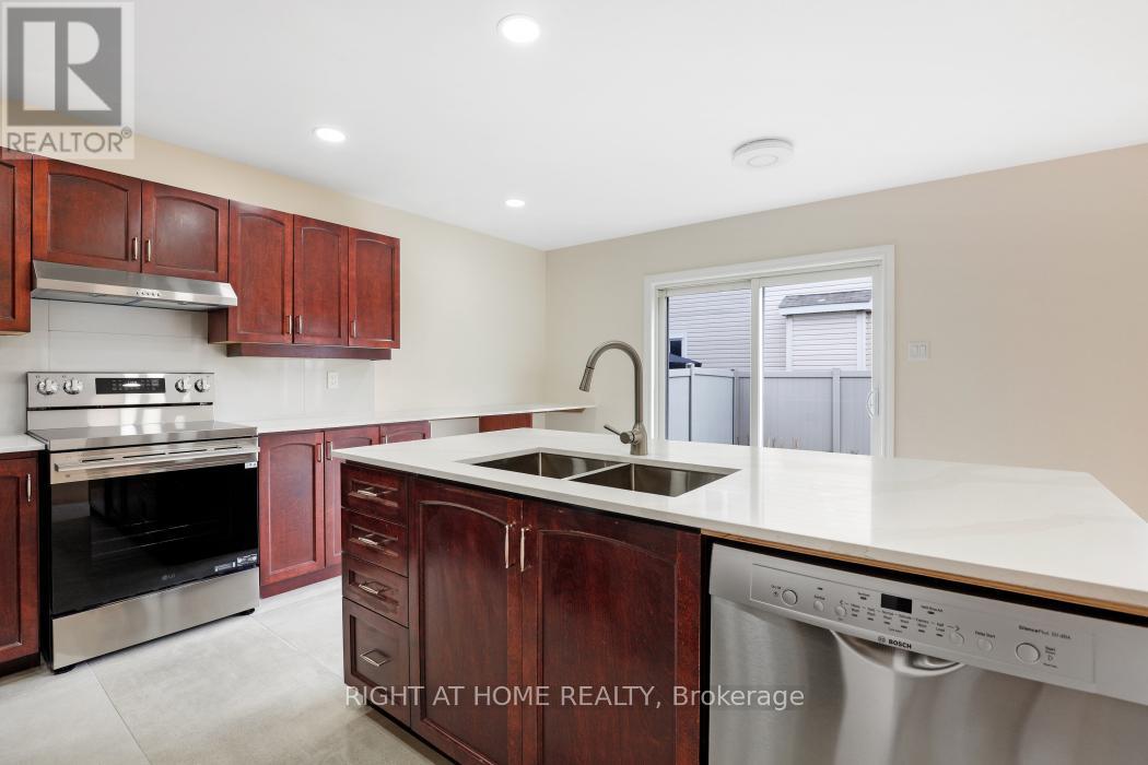 2210 River Mist Road, Ottawa, Ontario  K2J 0R8 - Photo 11 - X13094770