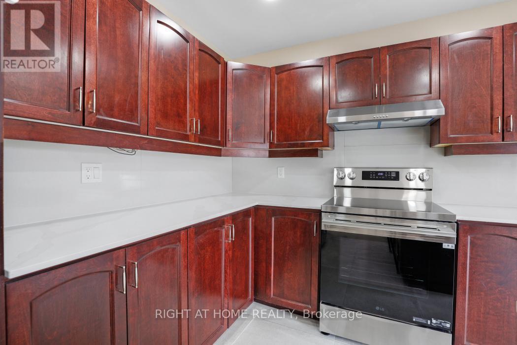 2210 River Mist Road, Ottawa, Ontario  K2J 0R8 - Photo 12 - X13094770