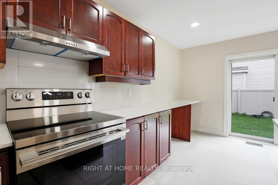 2210 River Mist Road, Ottawa, Ontario  K2J 0R8 - Photo 13 - X13094770