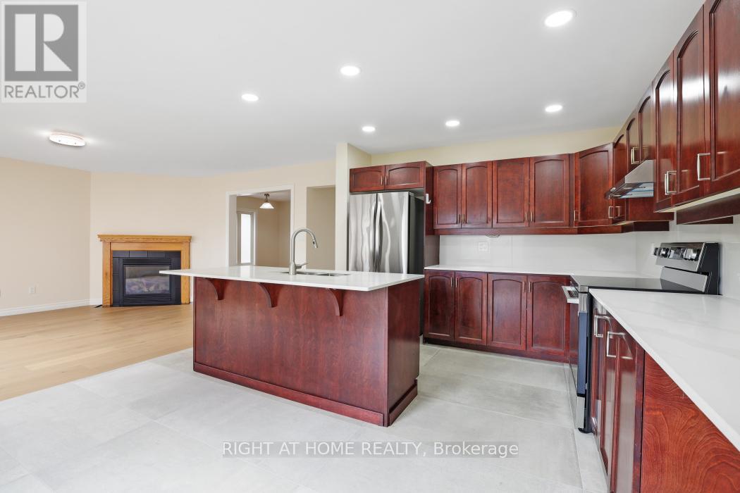 2210 River Mist Road, Ottawa, Ontario  K2J 0R8 - Photo 15 - X13094770