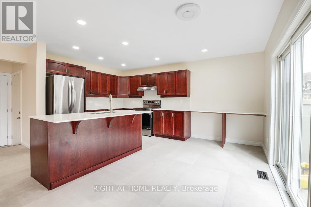 2210 River Mist Road, Ottawa, Ontario  K2J 0R8 - Photo 16 - X13094770
