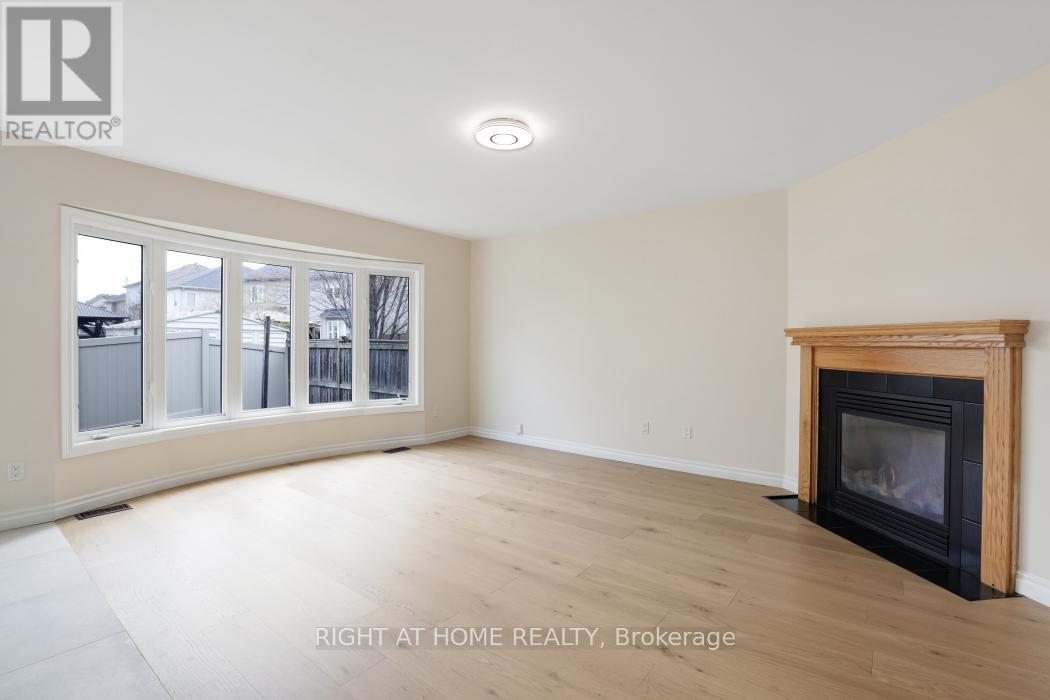 2210 River Mist Road, Ottawa, Ontario  K2J 0R8 - Photo 17 - X13094770
