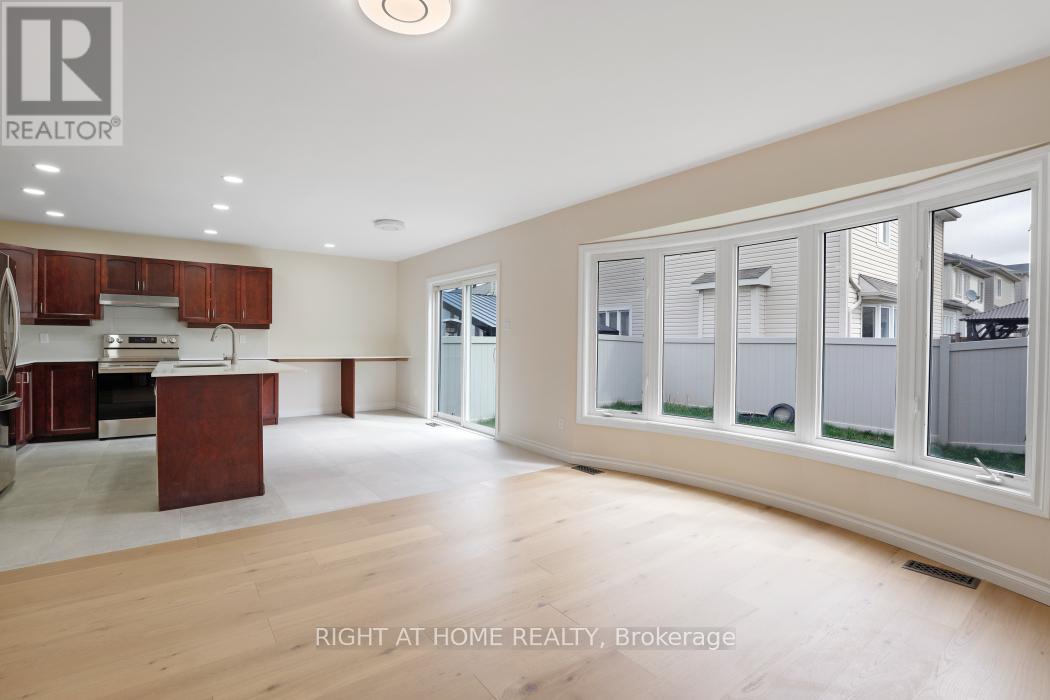 2210 River Mist Road, Ottawa, Ontario  K2J 0R8 - Photo 18 - X13094770