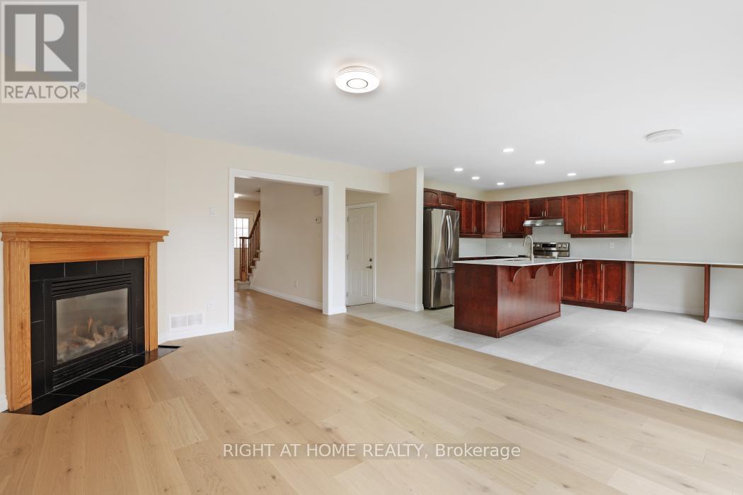 2210 River Mist Road, Ottawa, Ontario  K2J 0R8 - Photo 19 - X13094770