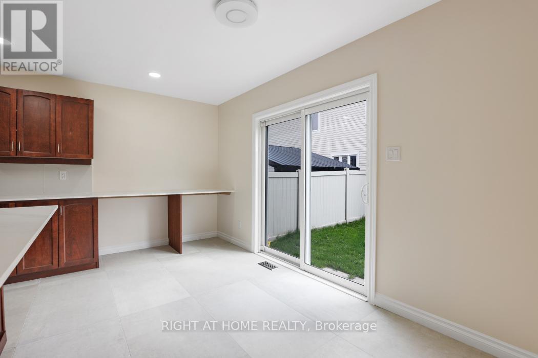 2210 River Mist Road, Ottawa, Ontario  K2J 0R8 - Photo 20 - X13094770