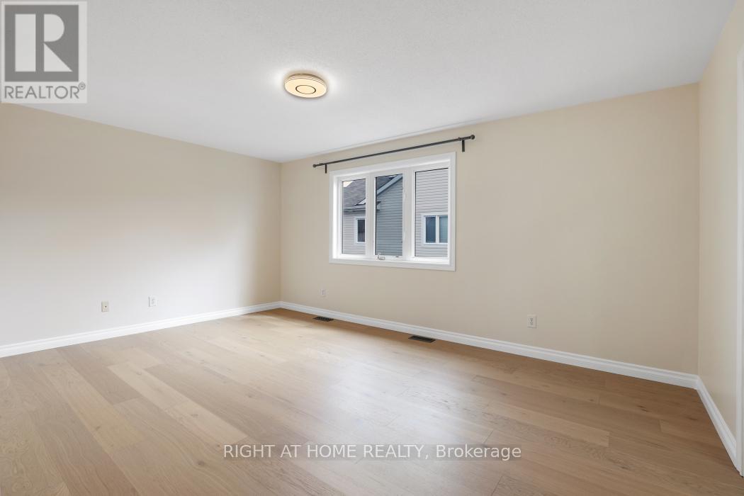 2210 River Mist Road, Ottawa, Ontario  K2J 0R8 - Photo 21 - X13094770