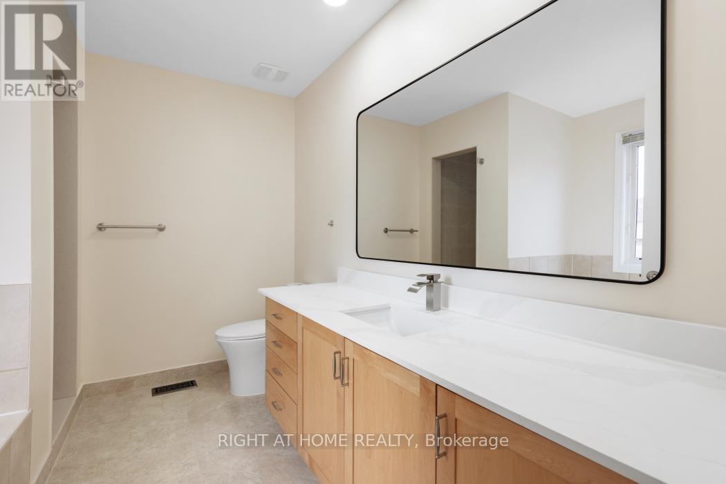 2210 River Mist Road, Ottawa, Ontario  K2J 0R8 - Photo 22 - X13094770