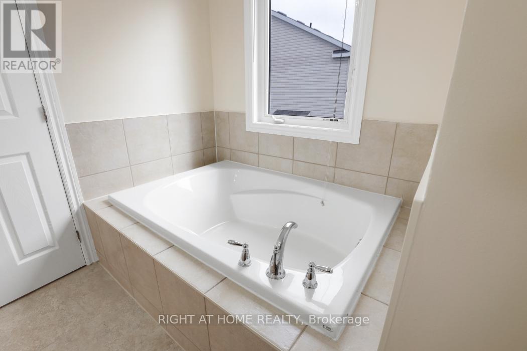 2210 River Mist Road, Ottawa, Ontario  K2J 0R8 - Photo 23 - X13094770