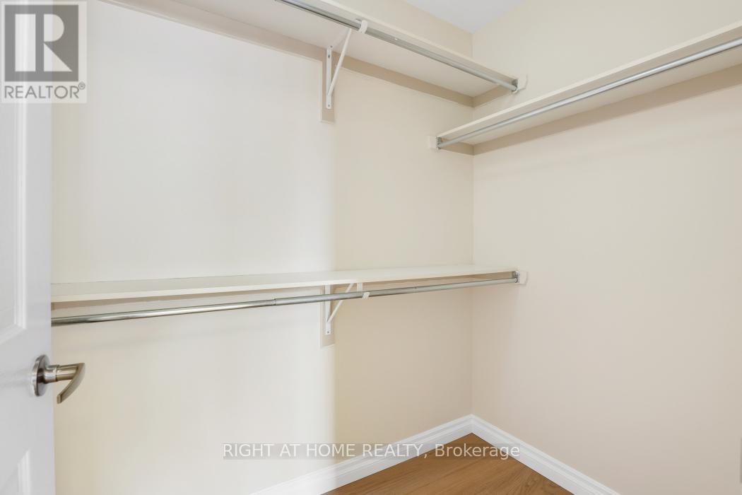 2210 River Mist Road, Ottawa, Ontario  K2J 0R8 - Photo 24 - X13094770