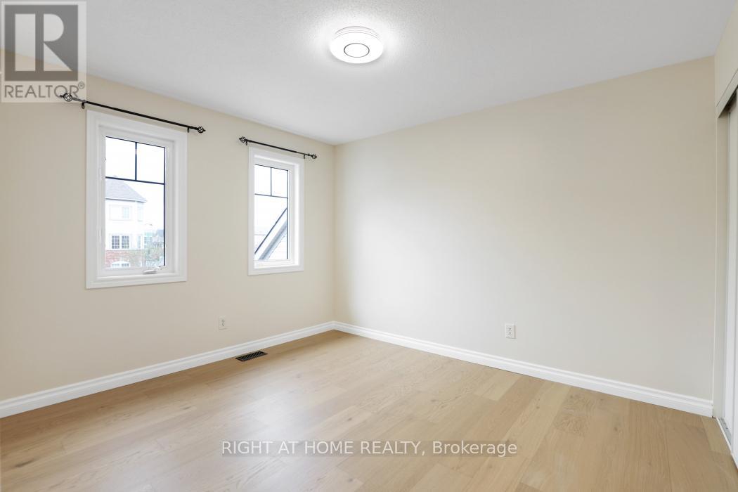 2210 River Mist Road, Ottawa, Ontario  K2J 0R8 - Photo 25 - X13094770