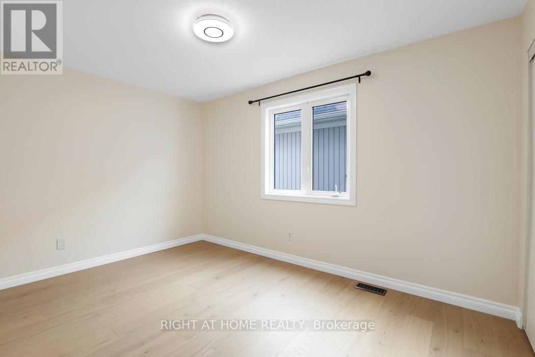 2210 River Mist Road, Ottawa, Ontario  K2J 0R8 - Photo 26 - X13094770