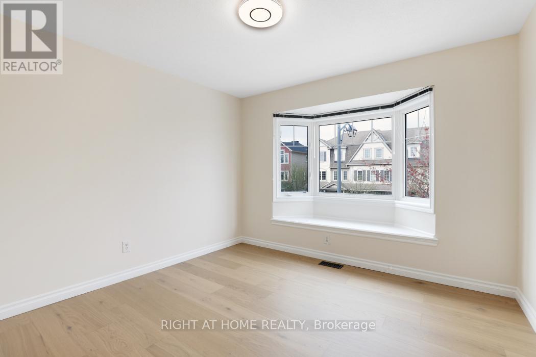 2210 River Mist Road, Ottawa, Ontario  K2J 0R8 - Photo 27 - X13094770