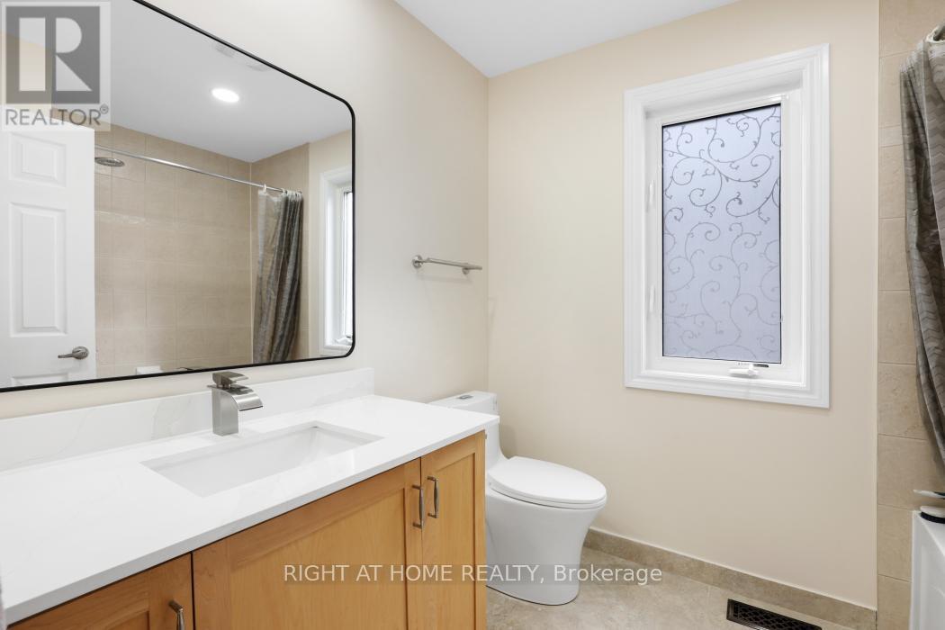 2210 River Mist Road, Ottawa, Ontario  K2J 0R8 - Photo 28 - X13094770