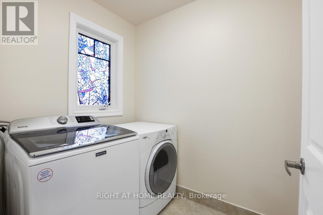 2210 River Mist Road, Ottawa, Ontario  K2J 0R8 - Photo 29 - X13094770
