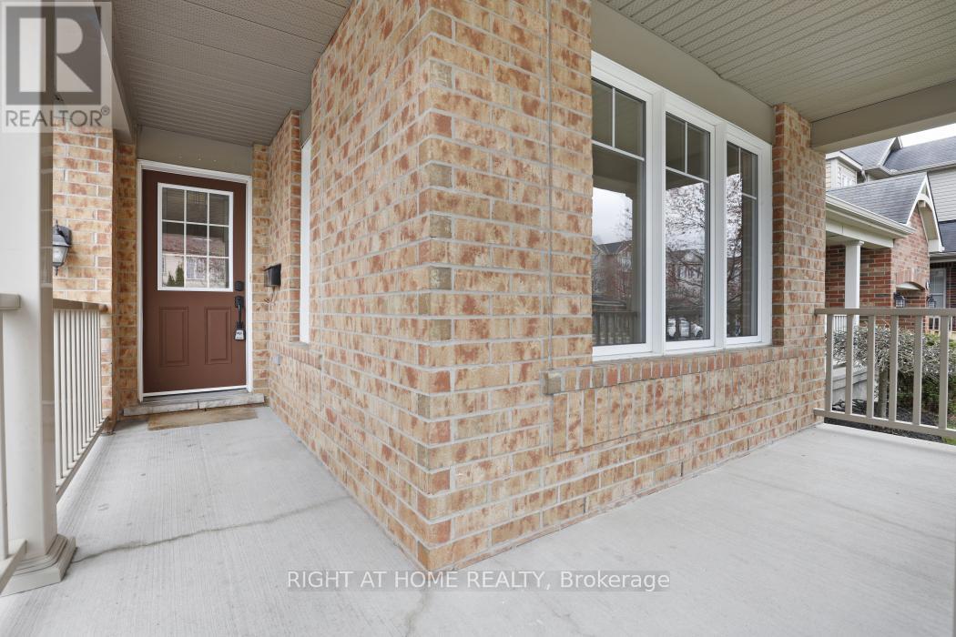 2210 River Mist Road, Ottawa, Ontario  K2J 0R8 - Photo 3 - X13094770