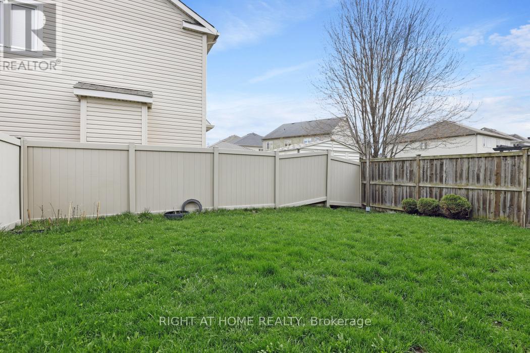 2210 River Mist Road, Ottawa, Ontario  K2J 0R8 - Photo 31 - X13094770