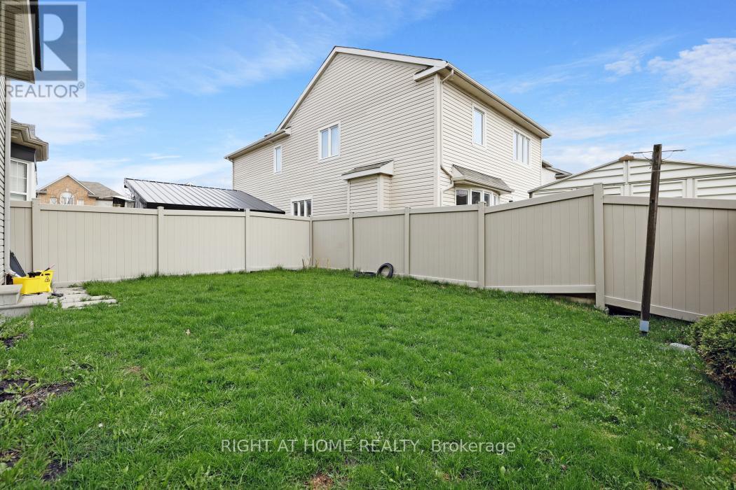 2210 River Mist Road, Ottawa, Ontario  K2J 0R8 - Photo 32 - X13094770